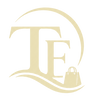 TREND-ERA STORE