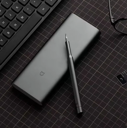 24 in 1 Electric Screwdriver Set ©