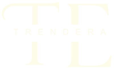 TREND–ERA STORE