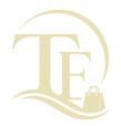 TREND-ERA STORE