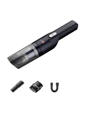 DLC - Portable Car Vacuum Cleaner